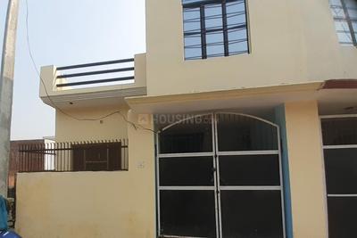 2 Bhk House For Rent In Kargaina Bareilly Rent 2 Bhk Villas In Kargaina Bareilly