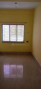 Gallery Cover Image of 1150 Sq.ft 3 BHK Apartment for buy in Baishnabghata Patuli Township for 5500000