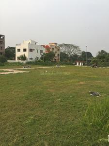 Gallery Cover Image of Sq.ft Residential Plot for buy in New Town for 11800000
