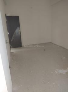 Gallery Cover Image of 630 Sq.ft 1 BHK Apartment for buy in Scheme No 114 for 1700000