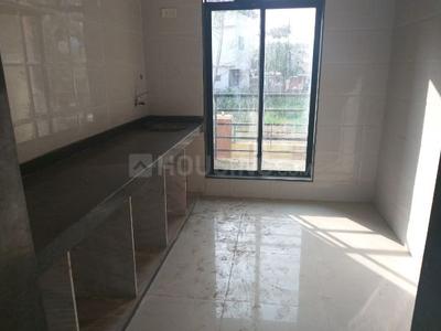 Gallery Cover Image of 950 Sq.ft 2 BHK Apartment for buy in Wakadi for 3600000