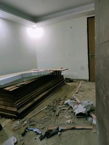 Gallery Cover Image of 380 Sq.ft 1 BHK Apartment for buy in Vasant Kunj for 2500000