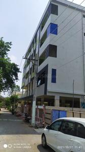 Property In Gorantla Guntur 236 Flats Apartments Houses For Sale In Gorantla Guntur