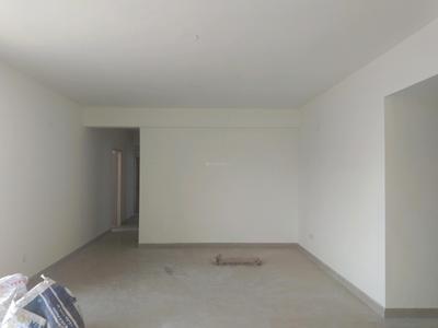 4 BHK Apartment