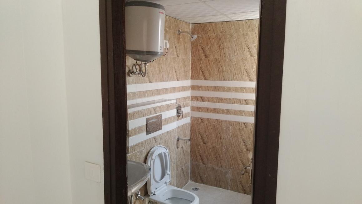 Unnati The Aranya - Image 11