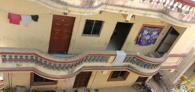 Gallery Cover Image of 3600 Sq.ft 4 BHK Independent House for buy in Rahatani for 12500000