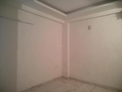 Gallery Cover Image of 500 Sq.ft 1 BHK Apartment for buy in Mehrauli for 1850000