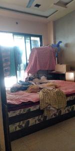 Gallery Cover Image of 890 Sq.ft 2 BHK Independent Floor for buy in Kalyan East for 5500000