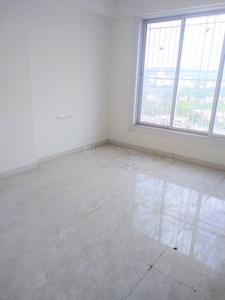 Gallery Cover Image of 1005 Sq.ft 3 BHK Apartment for buy in Borivali East for 20000000