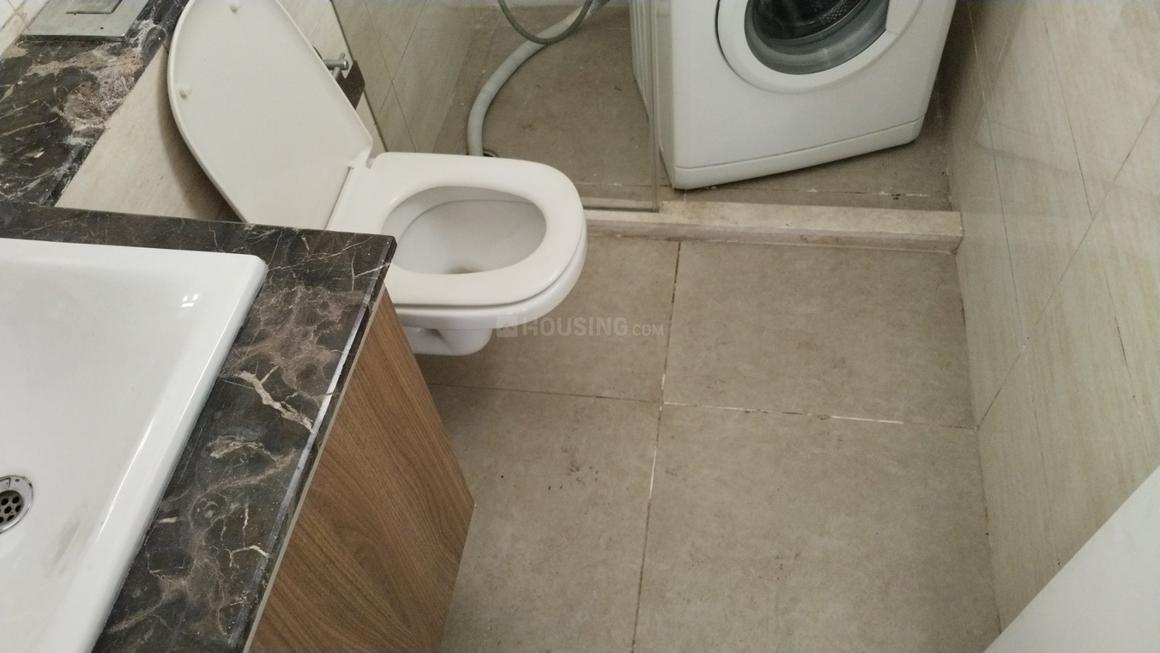 DLF The Primus - Image 10