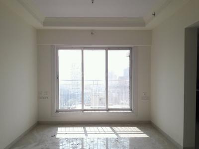 Gallery Cover Image of 850 Sq.ft 2 BHK Apartment for buy in Borivali East for 18000000