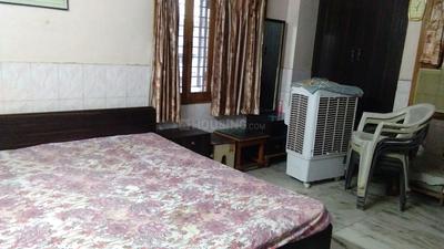 Bedroom Image of Mohit in Fraser Road Area