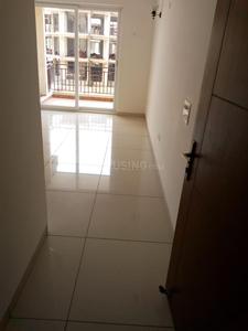 Gallery Cover Image of 680 Sq.ft 3 BHK Apartment for buy in Auric City Homes, Sector 82 for 3000000