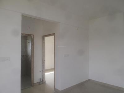 Gallery Cover Image of 1000 Sq.ft 2 BHK Apartment for buy in Sunkadakatte for 4000000