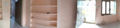 1 BHK Independent Floor