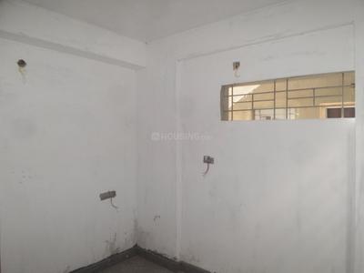 Gallery Cover Image of 450 Sq.ft 1 BHK Apartment for buy in Devinagar for 3000000