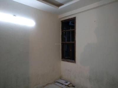 Gallery Cover Image of 500 Sq.ft 1 BHK Apartment for buy in Mehrauli for 1900000