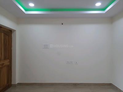 Gallery Cover Image of 2296 Sq.ft 3 BHK Apartment for buy in LB Nagar for 14500000