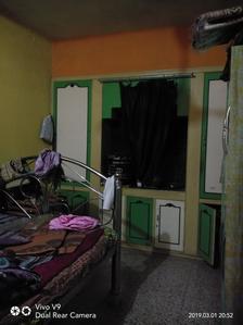 3 BHK Independent House