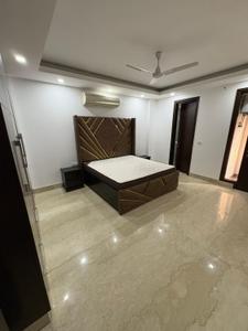 Greater Kailash I, photo 1 of 8