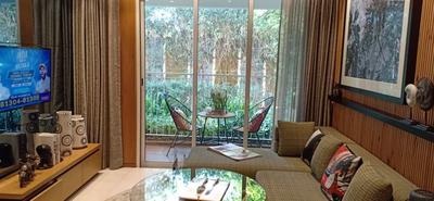 Gallery Cover Image of 700 Sq.ft 1 BHK Apartment for buy in Bhiwandi for 5084000