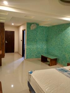 Gallery Cover Image of 1140 Sq.ft 2 BHK Apartment for buy in Medahalli for 3998000