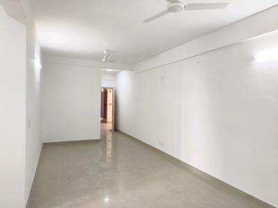 Zara Rossa in Sector 112, Gurgaon - Price, Reviews & Floor Plan