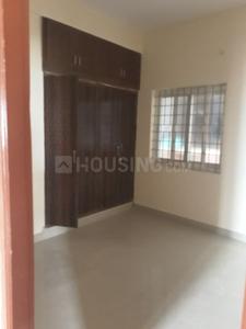 5+ BHK Independent House