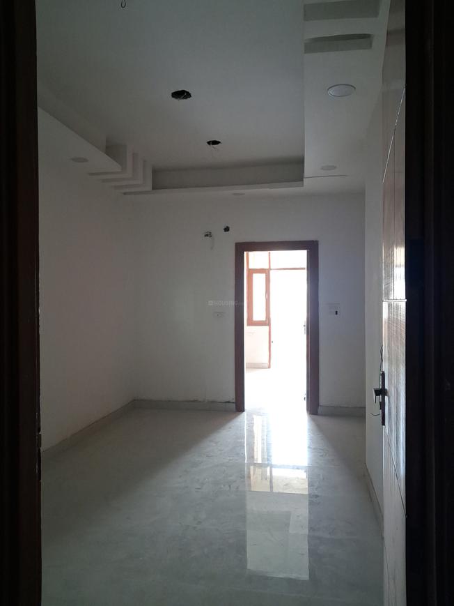 Primex Krishna Apartment - Image 5