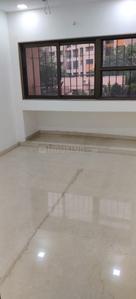 Gallery Cover Image of 1000 Sq.ft 3 BHK Apartment for buy in Kanjurmarg East for 21500000