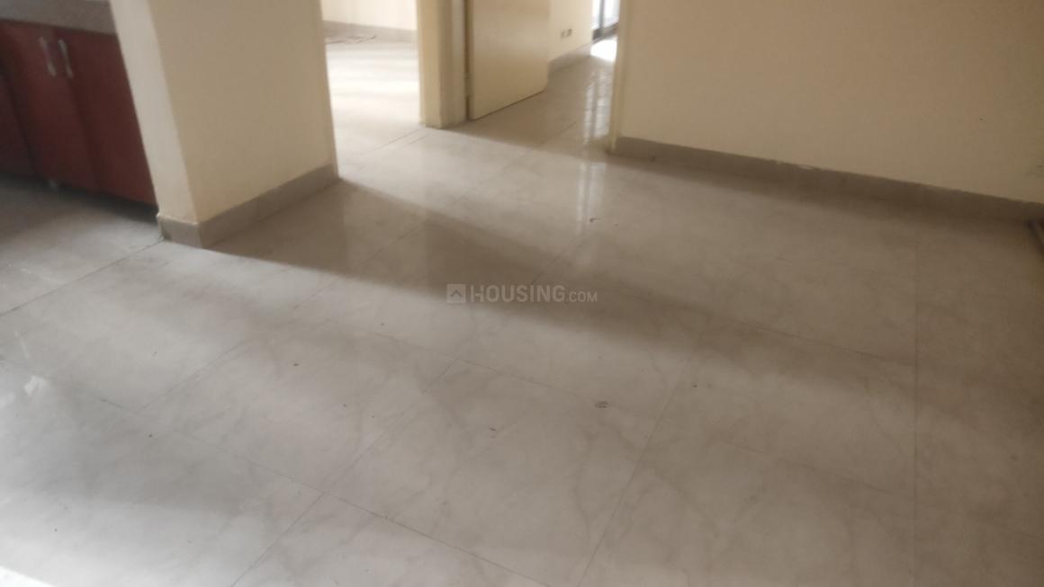 Eros Sampoornam - Image 3