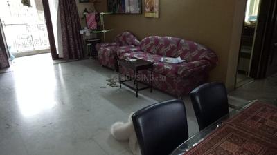 Gallery Cover Image of 2300 Sq.ft 3 BHK Apartment for buy in Alipore for 28000000