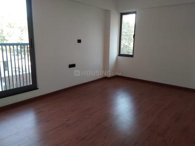 Gallery Cover Image of 2300 Sq.ft 3 BHK Apartment for buy in Jodhpur for 16500000
