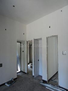 Gallery Cover Image of 1000 Sq.ft 3 BHK Independent House for buy in Margondanahalli for 6600000
