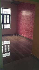 Gallery Cover Image of 700 Sq.ft 2 BHK Independent House for buy in Wazirbagh Mohallah for 2200000