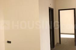 Gallery Cover Image of 890 Sq.ft 2 BHK Apartment for buy in Raj Nagar Extension for 2403000
