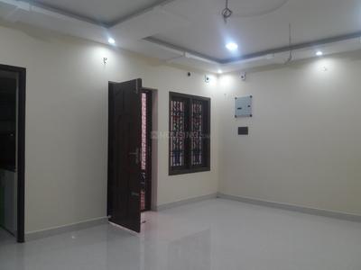 Gallery Cover Image of 1100 Sq.ft 2 BHK Independent House for buy in Ayappakkam for 7000000