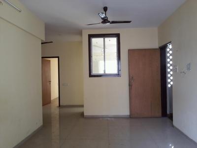 Gallery Cover Image of 1385 Sq.ft 2 BHK Apartment for rent in Kharghar for 23000