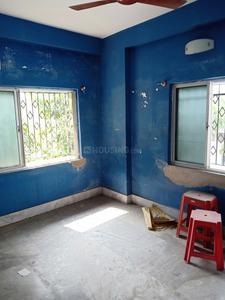 2 BHK Independent Floor