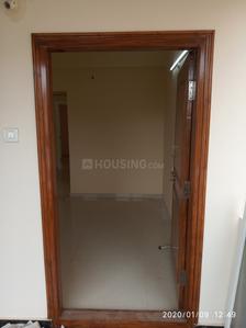Gallery Cover Image of 650 Sq.ft 1 BHK Independent Floor for rent in Champapet for 7500
