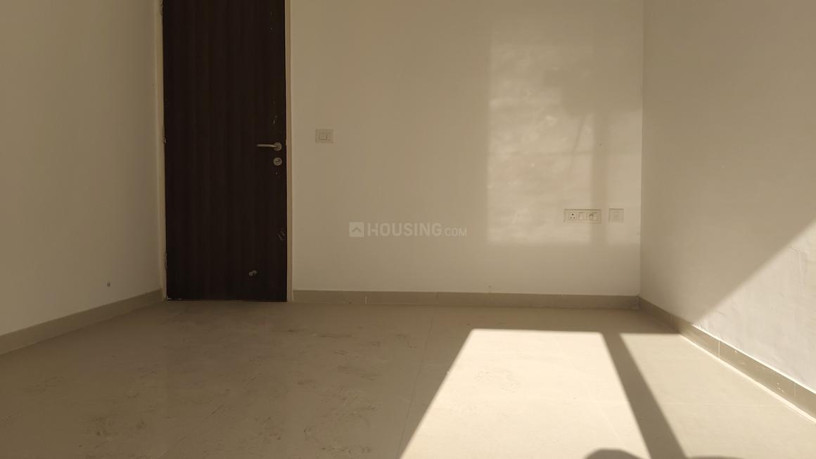 Arihant Abode - Image 9