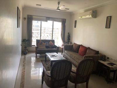 Gallery Cover Image of 1150 Sq.ft 2 BHK Apartment for buy in Govandi for 24000000