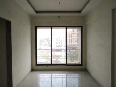 Gallery Cover Image of 675 Sq.ft 1 BHK Apartment for buy in Bhayandar East for 5100000