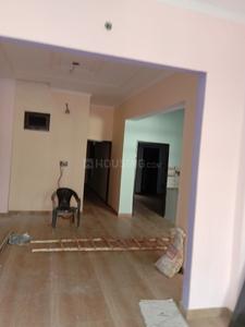 Gallery Cover Image of 1614 Sq.ft 3 BHK Independent House for buy in Gomti Nagar for 6500000