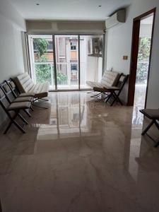 Gallery Cover Image of 994 Sq.ft 2 BHK Apartment for buy in Vile Parle West for 32500000
