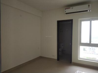 3 BHK Independent Floor