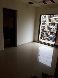 Gallery Cover Image of 300 Sq.ft 1 RK Apartment for buy in Banjar para for 1250000