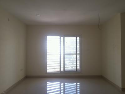Gallery Cover Image of 1250 Sq.ft 3 BHK Apartment for buy in Hosakerehalli for 7500000