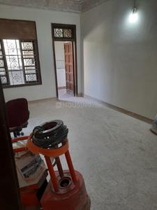 Gallery Cover Image of 1000 Sq.ft 1 BHK Apartment for rent in Sion for 40000