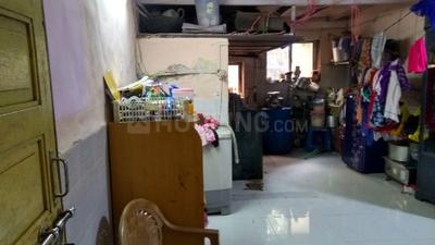 Gallery Cover Image of 250 Sq.ft 1 RK Independent House for buy in Trombay for 4500000